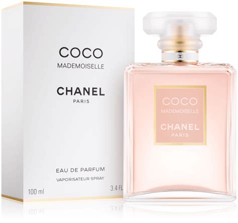 chanel coco mademoiselle lady 100ml edp|coco chanel mademoiselle boots.